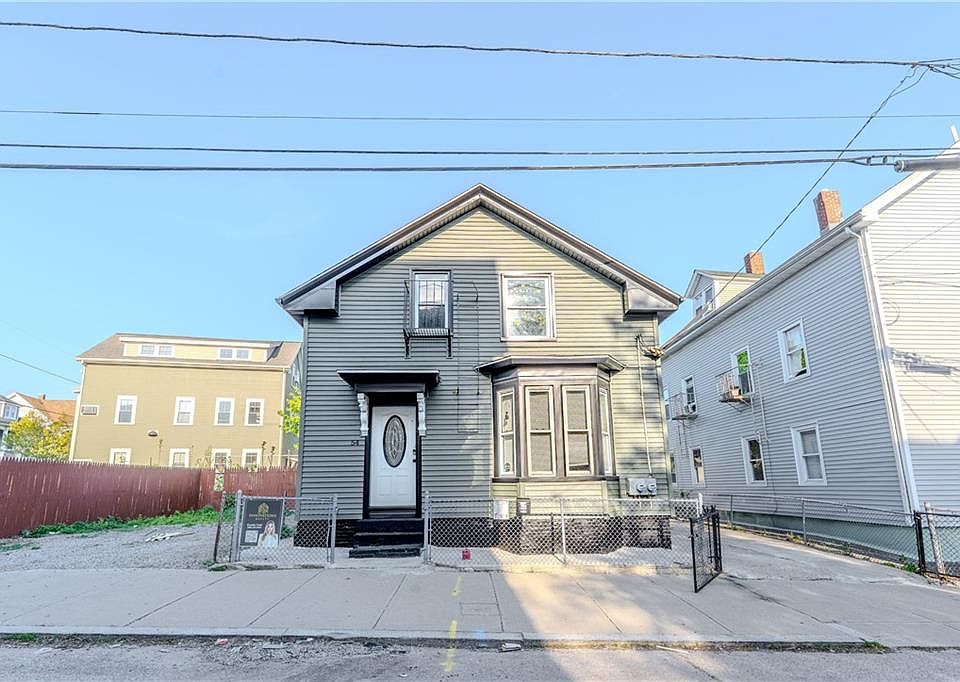 1st image of 54 Joslin St