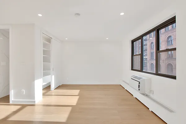 Rented by Brighton Management | media 3