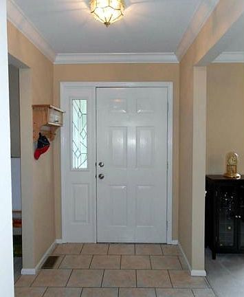 2nd image of 4802 Daltrey Ct