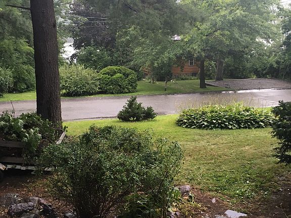 FrontYard