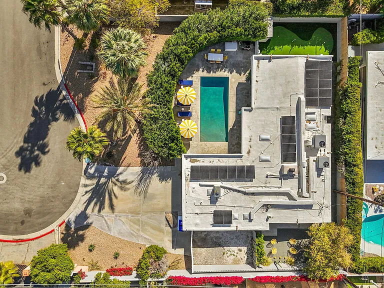 1481 N Fiesta Rd — Photo 58