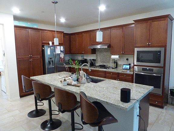 3rd image of 24150 Paseo Del Rancho Dr