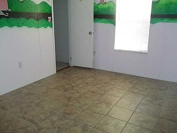 2nd image of 220 NE 12th Ave Lot 45