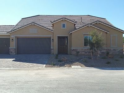 1st image of 5607 Mackenzie Park Ct