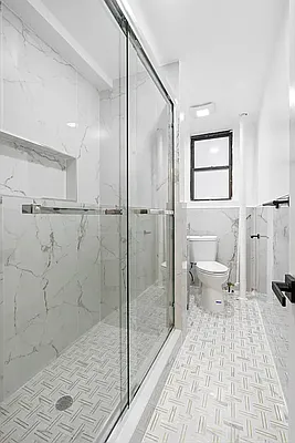 Rented by Living New York | media 54