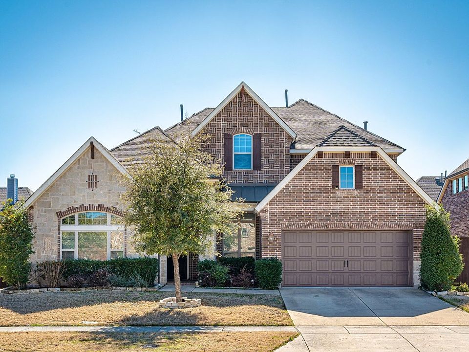 1st image of 607 El Camino Dr