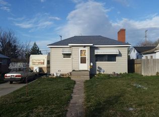 524 8th Ave N, Buhl, ID 83316