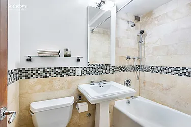 Sold by Sotheby's International Realty