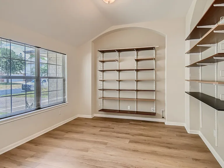 116 Copperwood Loop — Photo 15
