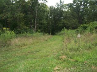 0 Lake Pointe Dr #8, Abingdon, VA 24210