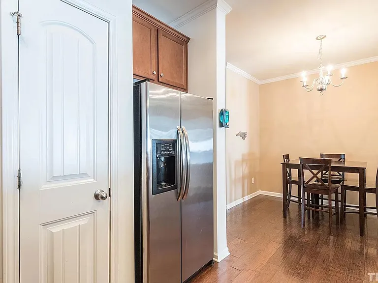 3243 Warm Springs Ln — Photo 13