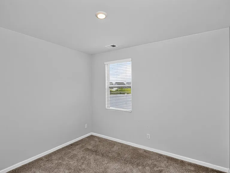 3006 Mallard Dr — Photo 19
