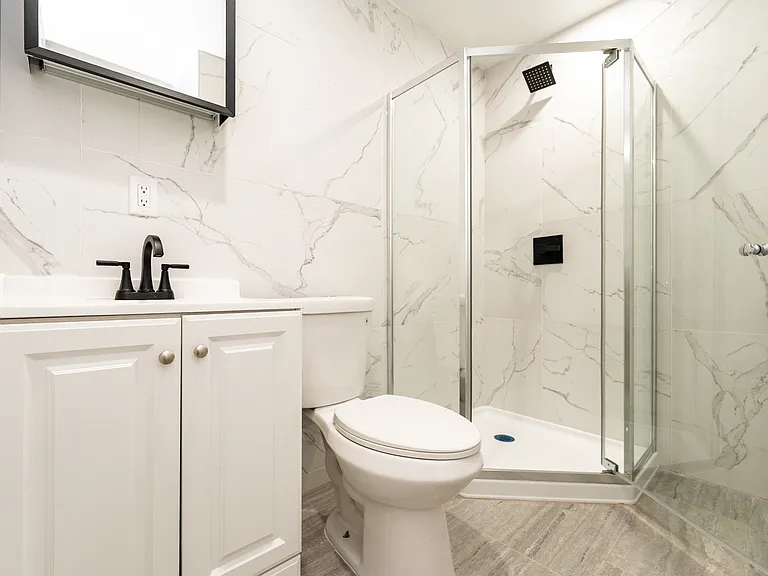 53 Clifton Pl #3 — Photo 21