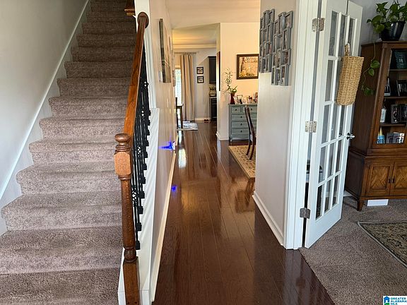 4th image of 331 Glen Cross Way