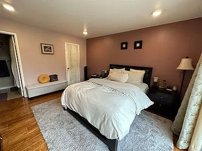 37640 Los Arboles Dr — Photo 7
