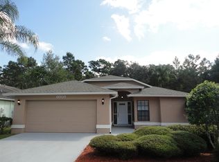 8050 Chadwick Dr, New Pt Richey, FL 34654