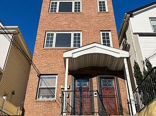 11-25 30th Rd #3, Astoria, NY 11102