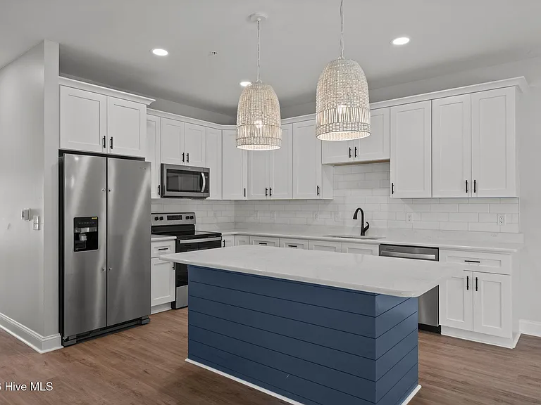 400 Lighthouse Ln #C3 — Photo 16