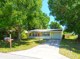1460 5th Ave, Vero Beach, FL 32960