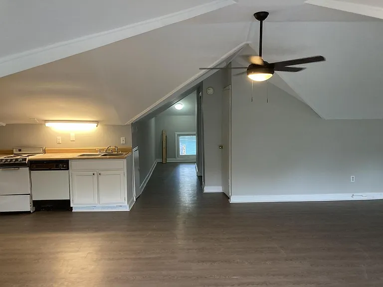 1305 Peabody Ave #206 — Photo 8