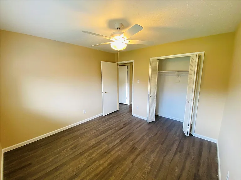 14815 Earlswood Dr — Photo 26
