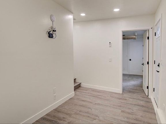 3rd image of 4080 Sequoia St #C