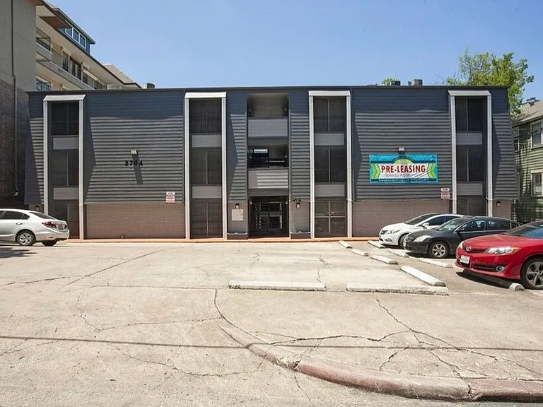 Marian Condos — Photo 45