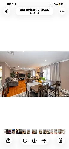 235 Elm Ave #1A Photo 1 235 Elm Ave #1A Photo 1