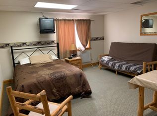 20 N Woodard Ave UNIT 7, Absarokee, MT 59001