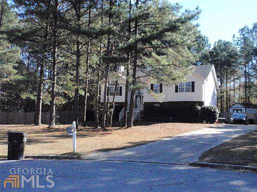 1st image of 205 Jenny Ln