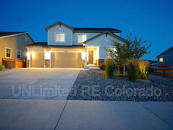 2nd image of 6782 Petunia Pl