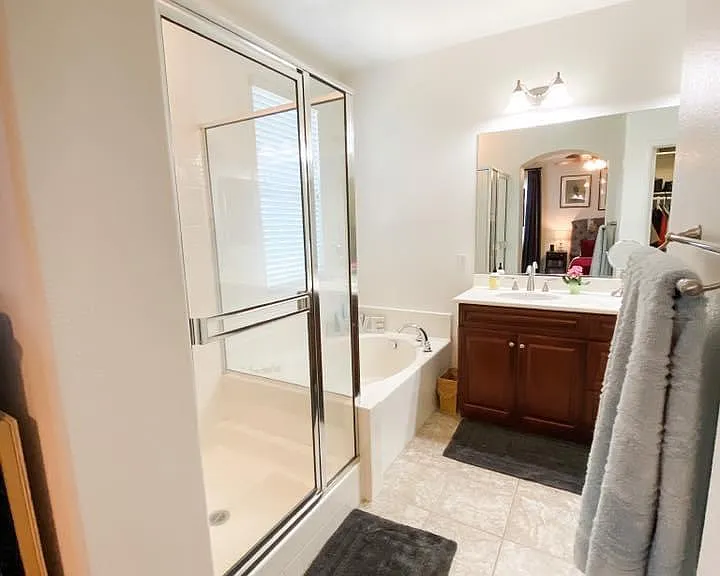 3701 Jetty Point — Photo 19