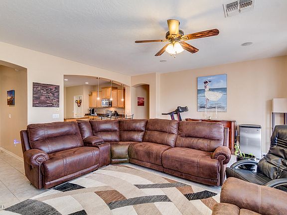 5th image of 3961 N 146th Ln