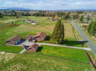 265 Kelly Rd, Bellingham, WA 98226