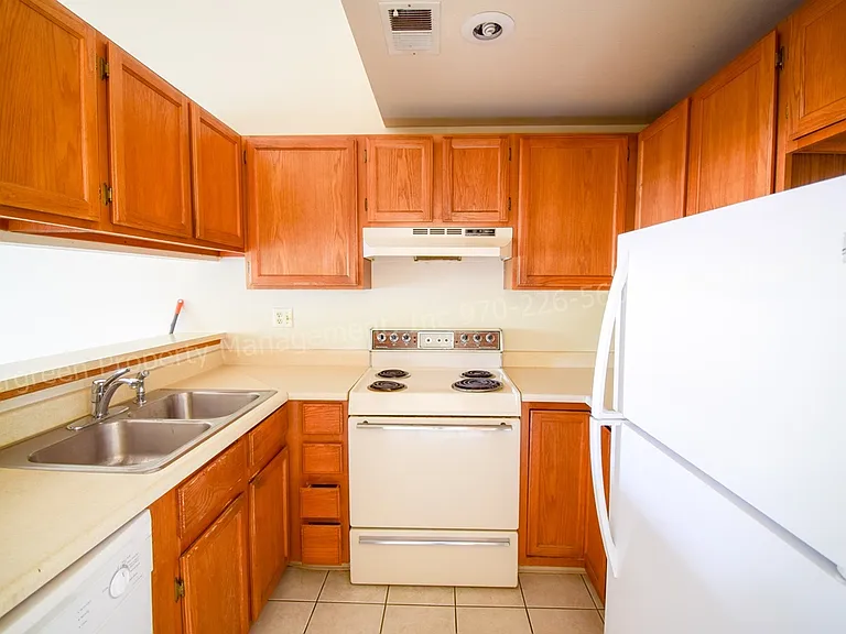 2960 W Stuart St #A303 — Photo 6