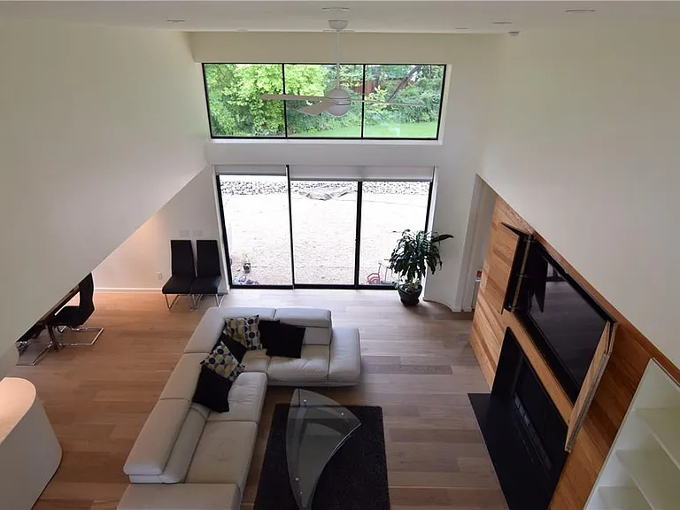 1805 Winter Park Rd — Photo 27