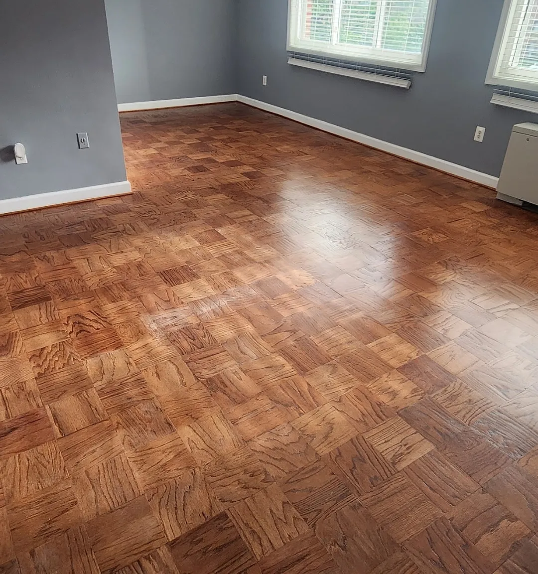 1 bed, 530 sqft, $1,800 — Photo 3