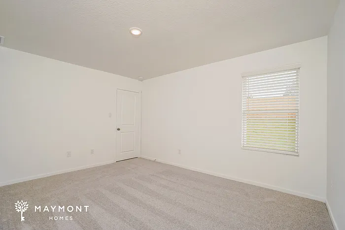 546 Layne Overlook — Photo 7