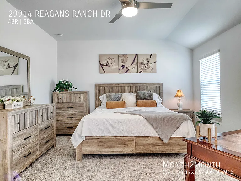 29914 Reagans Ranch Dr — Photo 23