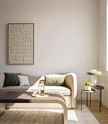 Rented by Triumph Property Group