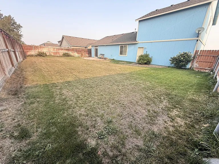 6512 Enzian Falls Dr — Photo 14