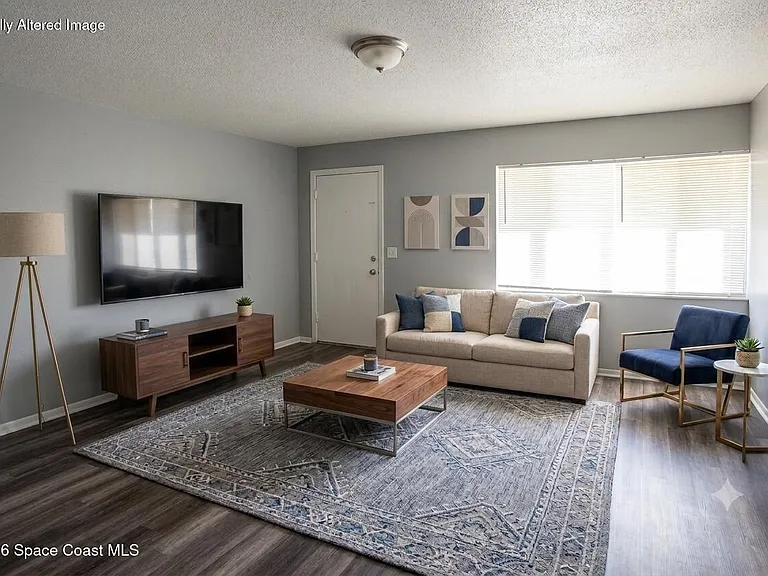 800 N Fiske Blvd #502 — Photo 8