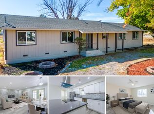 17711 Natalie Ct, Anderson, CA 96007