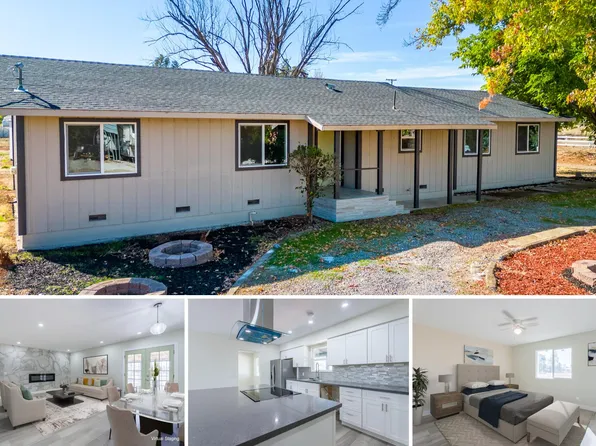 17711 Natalie Ct, Anderson, CA 96007