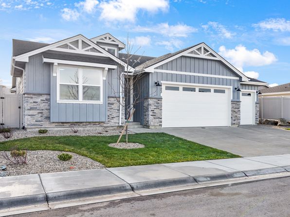 Majestic Plan, Highland