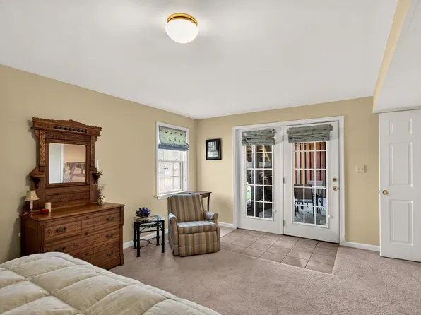 303 Fairwinds Ct, Forest, VA 24551