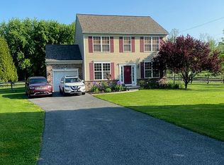 301 Brook Rd, Atglen, PA 19310