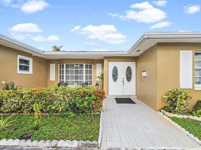 2180 NW 32nd Ter, Lauderdale Lakes, FL, 33311