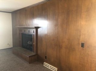 23 Coronado Ct #23, Madison, WI 53705