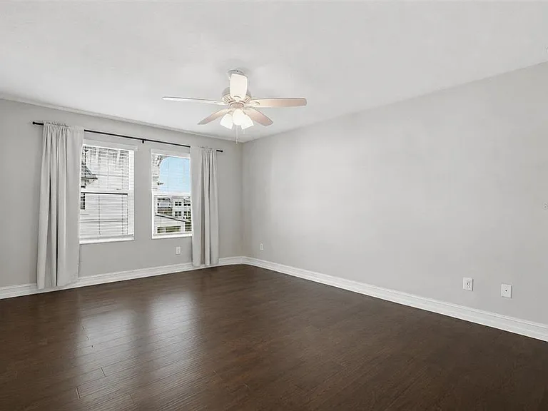 4941 W Price Ave #3 — Photo 22